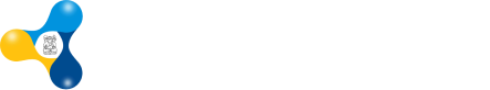 Pusat Penelitian Nanosains dan Nanoteknologi